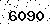 verification image, type it in the box